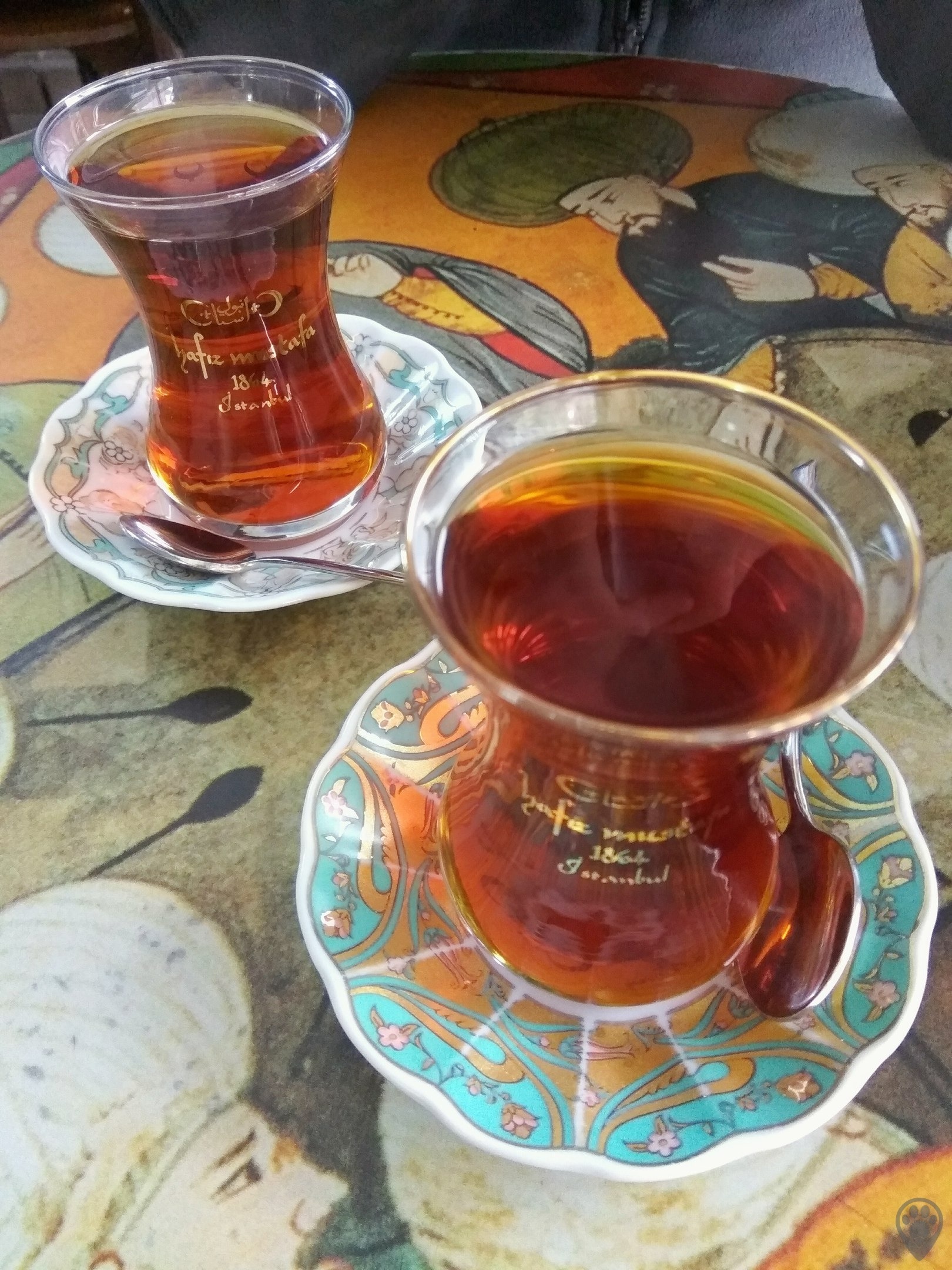 Бардак по турецки. Турецкий стакан для чая бардак. Турецкий чай бардак. Стакан для чая в Турции бардак. Турецкая чашка для чая бардак.