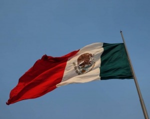 Некоторые факты о Мексике